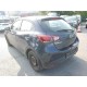 2016 Mazda 2 Lim. Center-Line 2016 Mazda 2 Lim. Center-Line