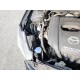 2016 Mazda 2 Lim. Center-Line 2016 Mazda 2 Lim. Center-Line