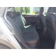 2019 Skoda Octavia Combi Scout 4X4
