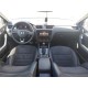 2019 Skoda Octavia Combi Scout 4X4