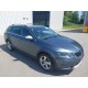 2019 Skoda Octavia Combi Scout 4X4