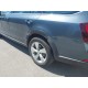 2019 Skoda Octavia Combi Scout 4X4