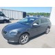 2019 Skoda Octavia Combi Scout 4X4