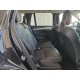 2020 Volvo XC90 Momentum Pro AWD