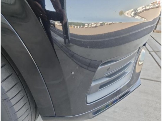 2020 Volvo XC90 Momentum Pro AWD