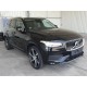 2020 Volvo XC90 Momentum Pro AWD