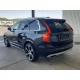 2020 Volvo XC90 Momentum Pro AWD