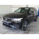 2020 Volvo XC90 Momentum Pro AWD