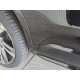 2020 Volvo XC90 Momentum Pro AWD