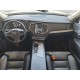 2020 Volvo XC90 Momentum Pro AWD