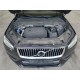 2020 Volvo XC90 Momentum Pro AWD
