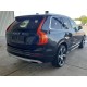 2020 Volvo XC90 Momentum Pro AWD