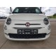 2023 FIAT 500 DolceVita 2023 FIAT 500 DolceVita