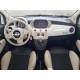2023 FIAT 500 DolceVita 2023 FIAT 500 DolceVita