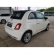 2023 FIAT 500 DolceVita 2023 FIAT 500 DolceVita
