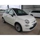 2023 FIAT 500 DolceVita 2023 FIAT 500 DolceVita
