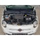2023 FIAT 500 DolceVita 2023 FIAT 500 DolceVita