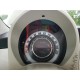 2023 FIAT 500 DolceVita 2023 FIAT 500 DolceVita