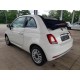 2023 FIAT 500 DolceVita 2023 FIAT 500 DolceVita