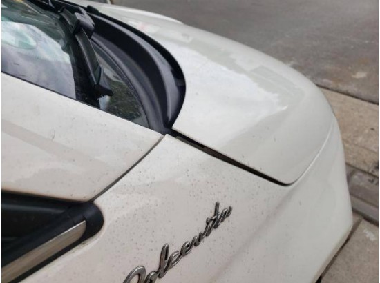 2023 FIAT 500 DolceVita 2023 FIAT 500 DolceVita