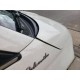 2023 FIAT 500 DolceVita 2023 FIAT 500 DolceVita