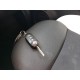 2023 FIAT 500 DolceVita 2023 FIAT 500 DolceVita