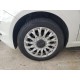 2023 FIAT 500 DolceVita 2023 FIAT 500 DolceVita