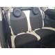 2023 FIAT 500 DolceVita 2023 FIAT 500 DolceVita