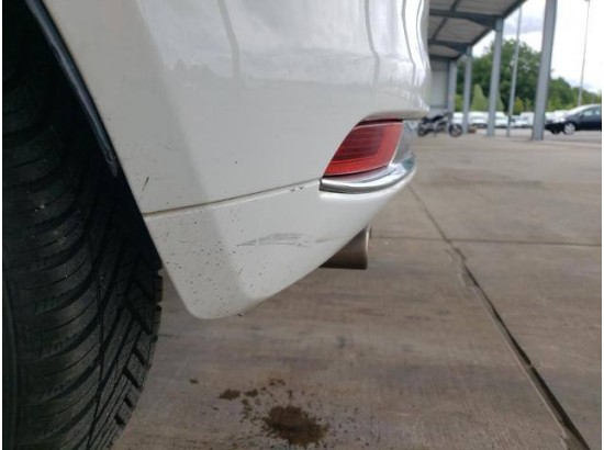 2023 FIAT 500 DolceVita 2023 FIAT 500 DolceVita