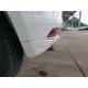 2023 FIAT 500 DolceVita 2023 FIAT 500 DolceVita