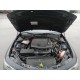 2024 Alfa Romeo Giulia Ti Q4 2024 Alfa Romeo Giulia Ti Q4