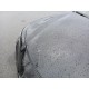 2024 Alfa Romeo Giulia Ti Q4 2024 Alfa Romeo Giulia Ti Q4