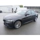 2024 Alfa Romeo Giulia Ti Q4 2024 Alfa Romeo Giulia Ti Q4