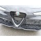 2024 Alfa Romeo Giulia Ti Q4 2024 Alfa Romeo Giulia Ti Q4