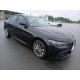 2024 Alfa Romeo Giulia Ti Q4 2024 Alfa Romeo Giulia Ti Q4