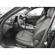 2024 Alfa Romeo Giulia Ti Q4 2024 Alfa Romeo Giulia Ti Q4