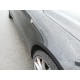 2024 Alfa Romeo Giulia Ti Q4 2024 Alfa Romeo Giulia Ti Q4