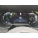 2024 Alfa Romeo Giulia Ti Q4 2024 Alfa Romeo Giulia Ti Q4