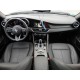 2024 Alfa Romeo Giulia Ti Q4 2024 Alfa Romeo Giulia Ti Q4