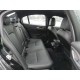 2024 Alfa Romeo Giulia Ti Q4 2024 Alfa Romeo Giulia Ti Q4