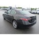 2024 Alfa Romeo Giulia Ti Q4 2024 Alfa Romeo Giulia Ti Q4