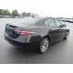 2024 Alfa Romeo Giulia Ti Q4 2024 Alfa Romeo Giulia Ti Q4