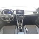 2025 Volkswagen T-Roc Goal 2025 Volkswagen T-Roc Goal
