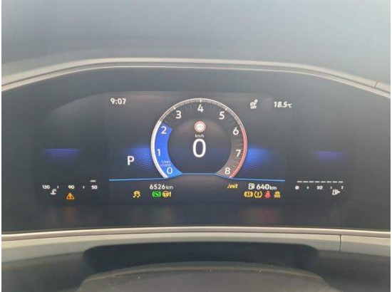 2025 Volkswagen T-Roc Goal 2025 Volkswagen T-Roc Goal