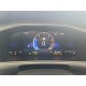 2025 Volkswagen T-Roc Goal 2025 Volkswagen T-Roc Goal