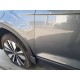 2025 Volkswagen T-Roc Goal 2025 Volkswagen T-Roc Goal