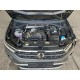 2025 Volkswagen T-Roc Goal 2025 Volkswagen T-Roc Goal