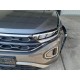 2025 Volkswagen T-Roc Goal 2025 Volkswagen T-Roc Goal