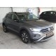 2025 Volkswagen T-Roc Goal 2025 Volkswagen T-Roc Goal