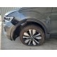 2025 Volkswagen T-Roc Goal 2025 Volkswagen T-Roc Goal